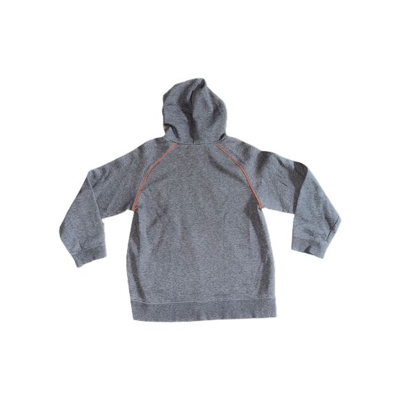 Vintage Nike Hoodie - Picture 2 of 4